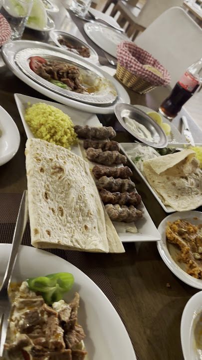 Fotoğraf 39