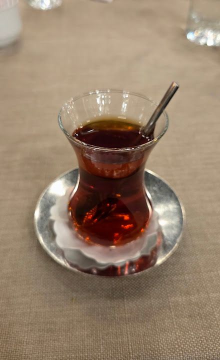 Fotoğraf 45