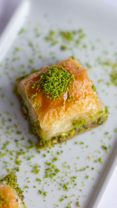 Fotoğraf 37
