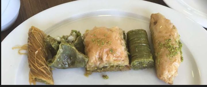 Fotoğraf 56