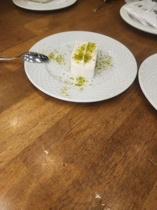 Fotoğraf 52