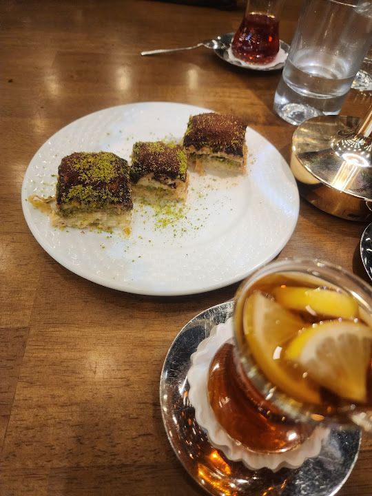 Fotoğraf 51