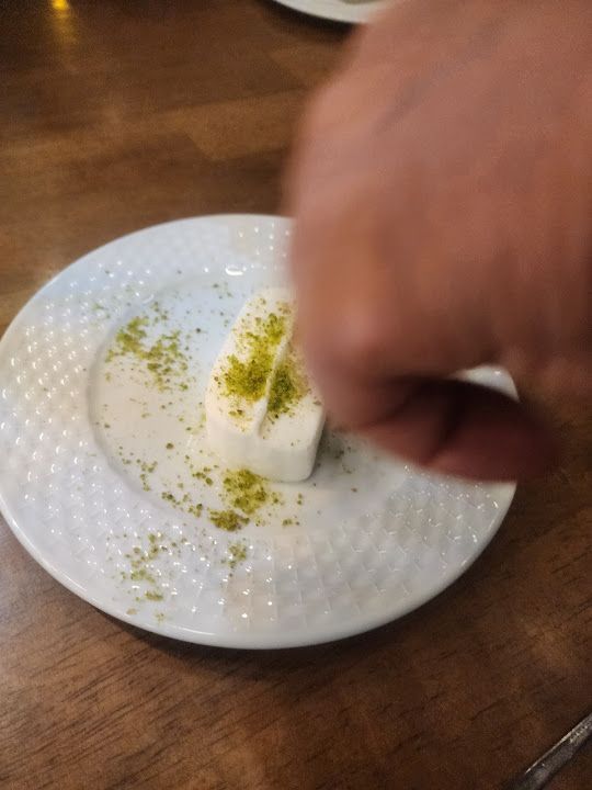 Fotoğraf 53