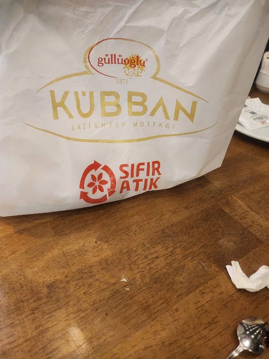 Fotoğraf 50