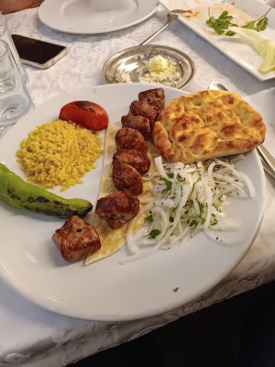 Fotoğraf 18