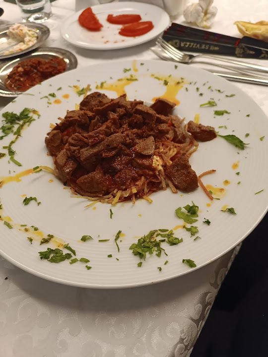 Fotoğraf 17