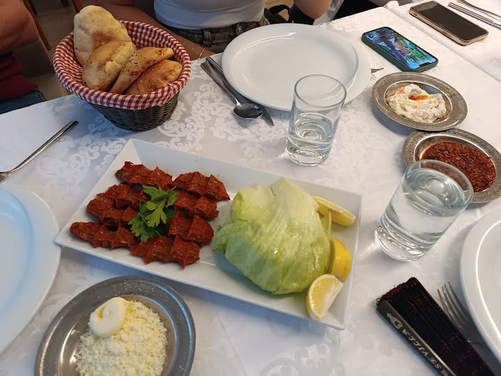Fotoğraf 20