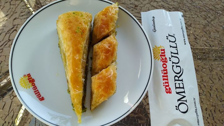 Fotoğraf 19