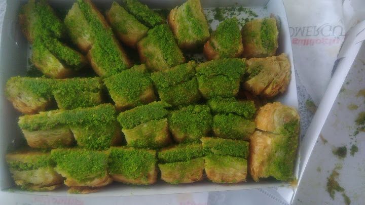 Fotoğraf 20