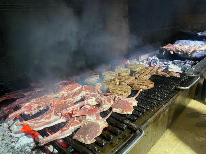 Fotoğraf 24