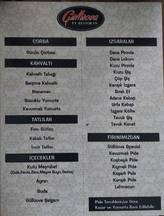 Fotoğraf 29