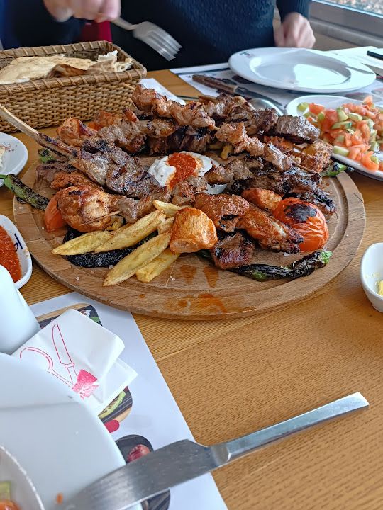 Yorum fotoğrafı 1