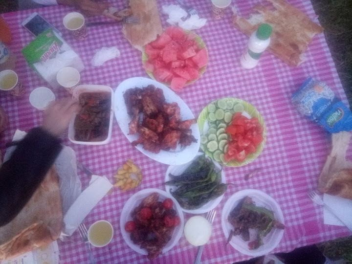 Fotoğraf 11