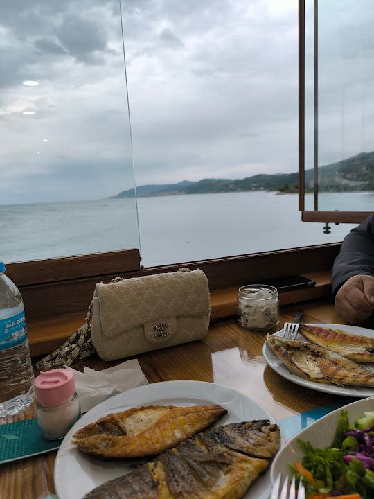 Yorum fotoğrafı 3