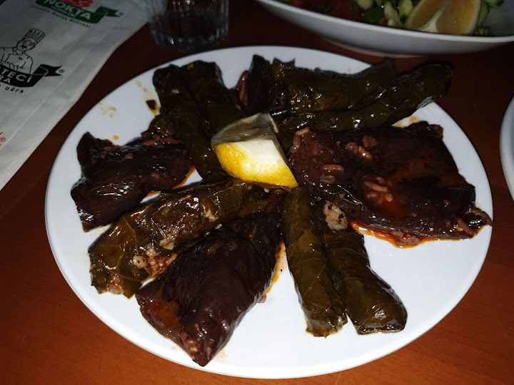 Fotoğraf 49