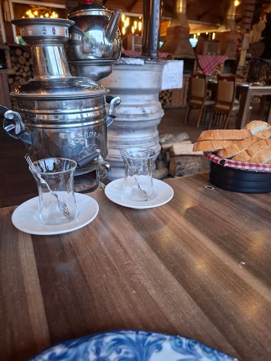 Fotoğraf 42