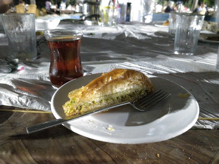 Fotoğraf 50