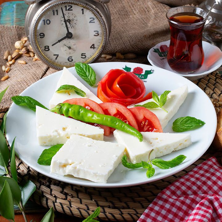 Fotoğraf 54
