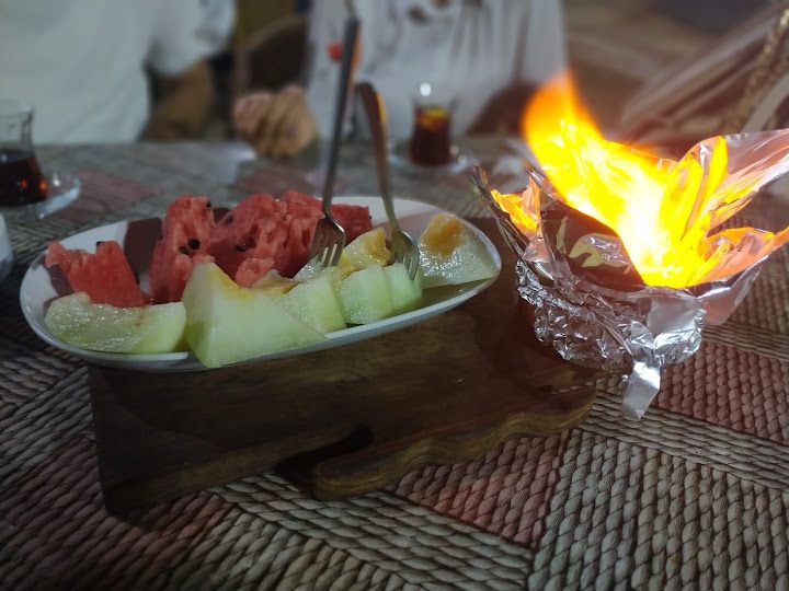 Fotoğraf 43