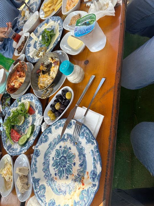 Fotoğraf 51