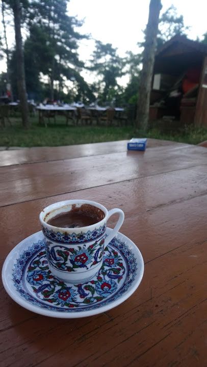 Fotoğraf 33
