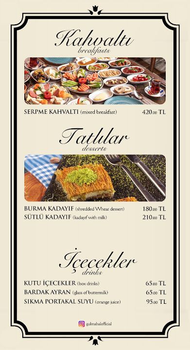 Fotoğraf 41