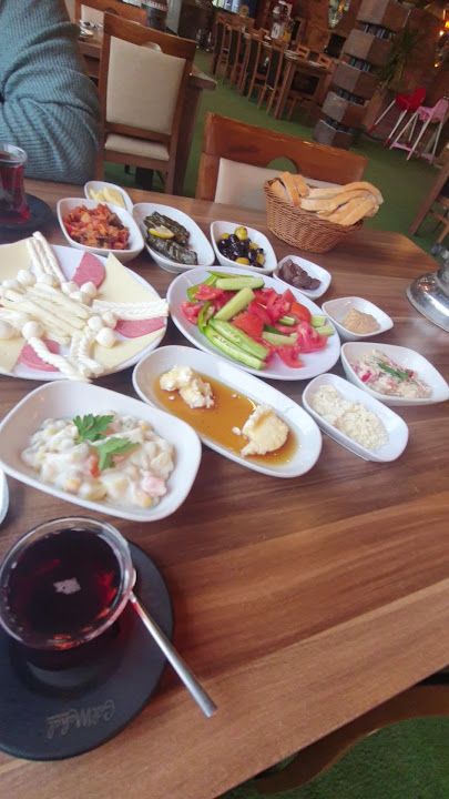 Fotoğraf 35