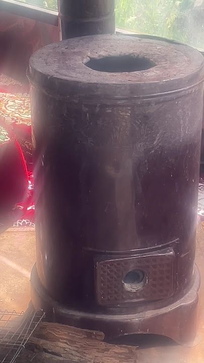 Fotoğraf 34