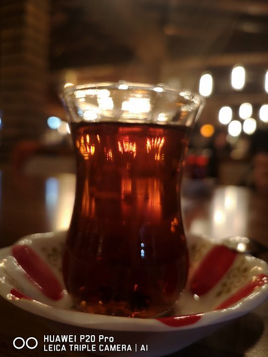 Fotoğraf 37
