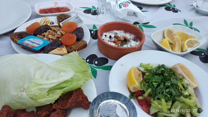 Fotoğraf 45