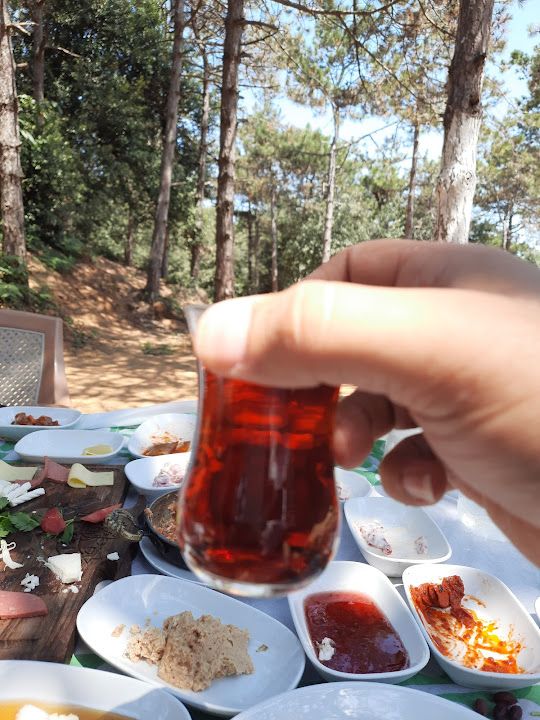 Fotoğraf 57
