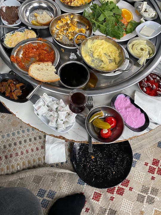 Fotoğraf 28