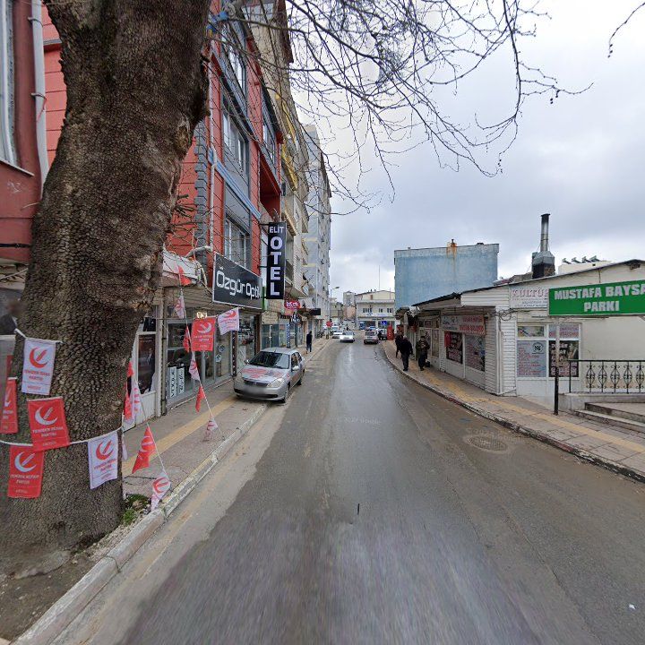 Fotoğraf 2