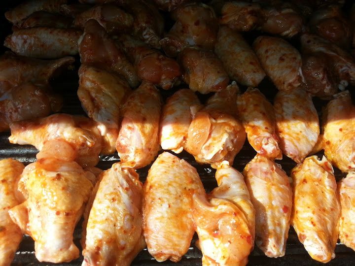 Budakoğlu Çınaraltı Restaurant