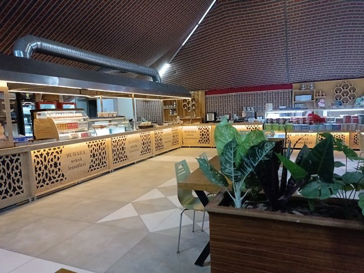 Fotoğraf 12