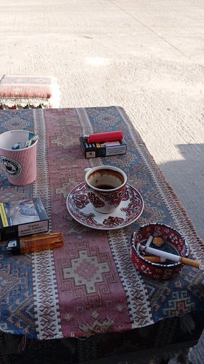 Fotoğraf 36