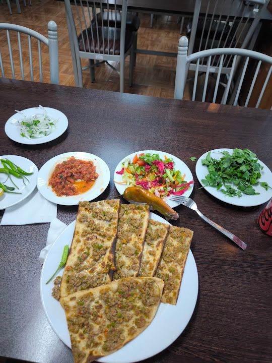 Fotoğraf 2