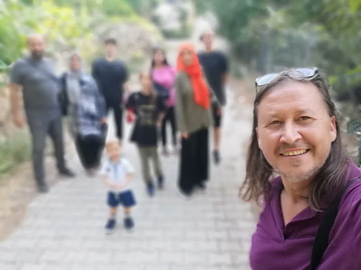 Yorum fotoğrafı 2