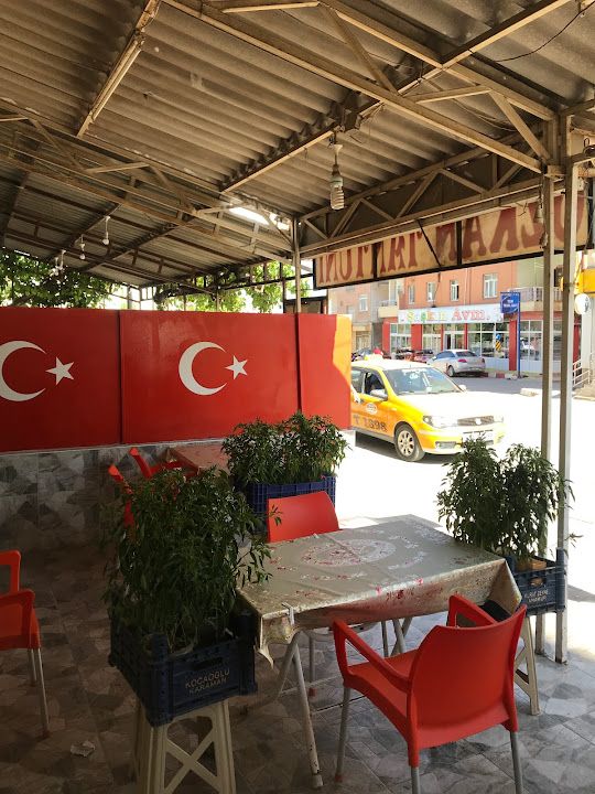 Fotoğraf 3