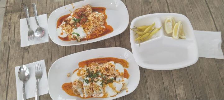 Fotoğraf 2
