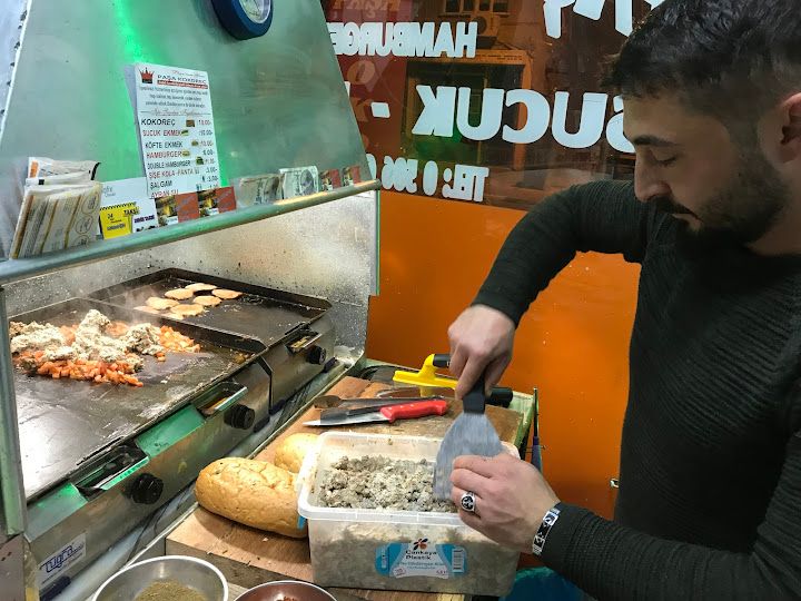 Fotoğraf 3