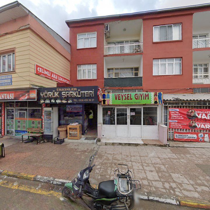 Sumbul Tekelshop