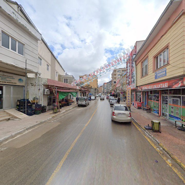 Fotoğraf 4