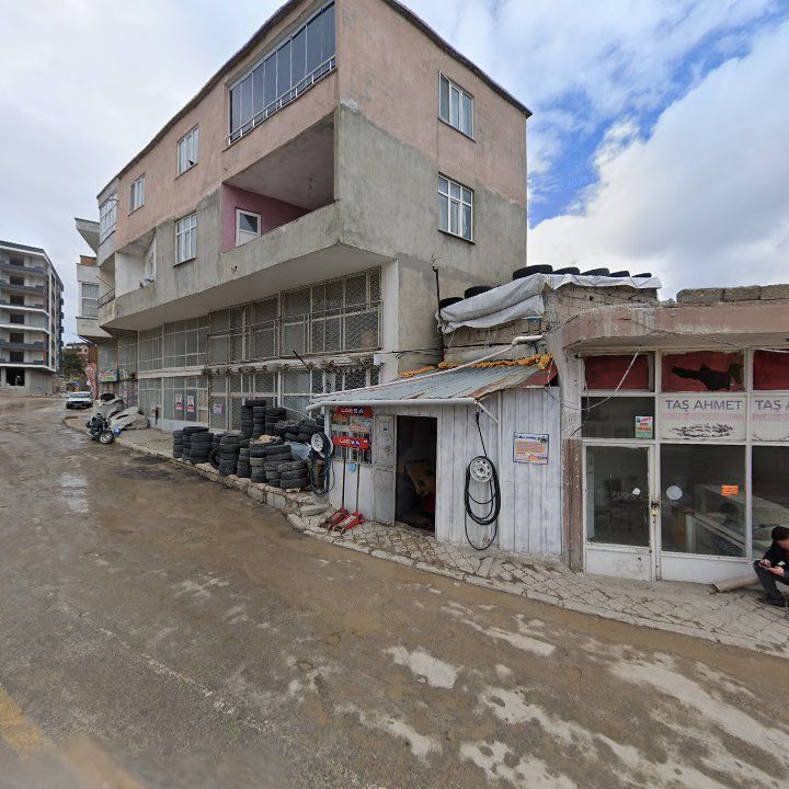 Fotoğraf 5