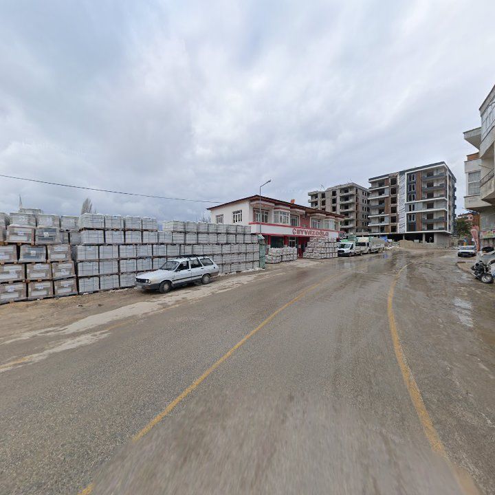 Fotoğraf 4
