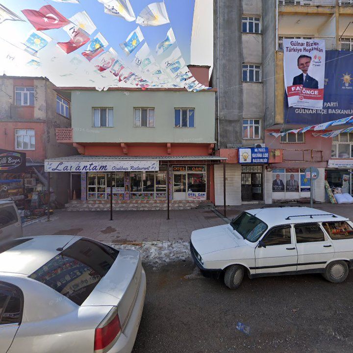 Fotoğraf 3