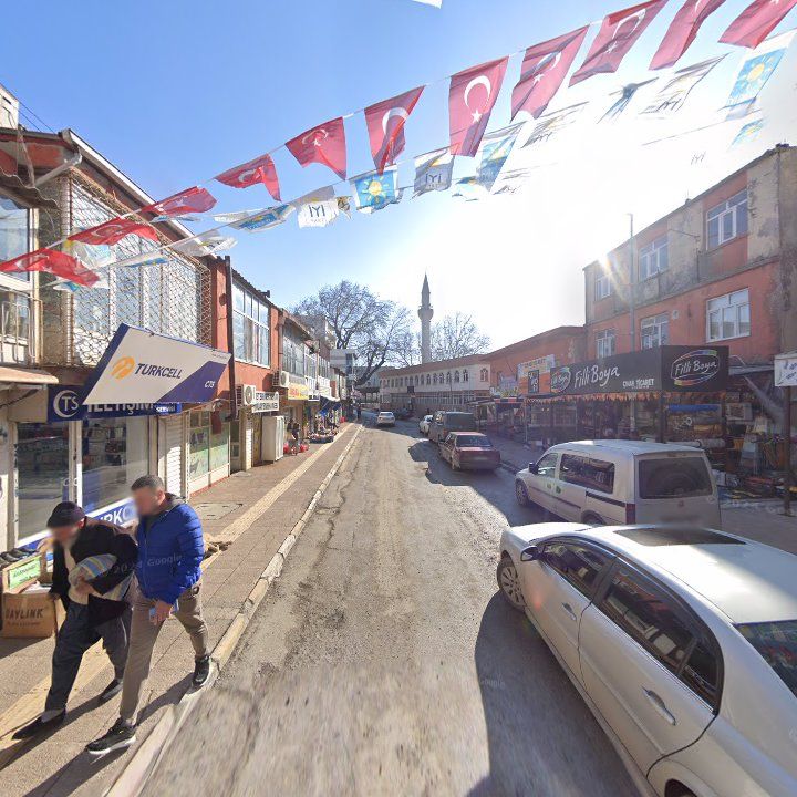 Fotoğraf 2