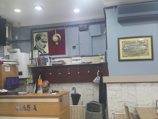 Yorum fotoğrafı 10