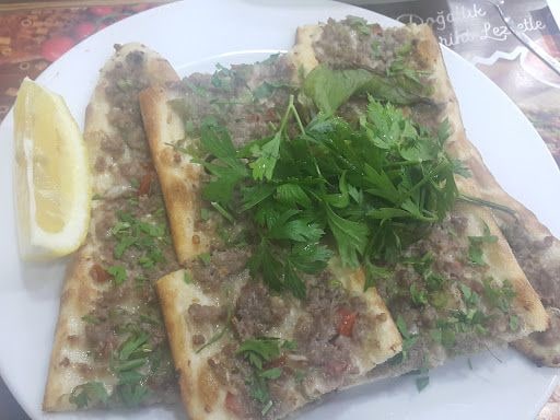 Yorum fotoğrafı 2