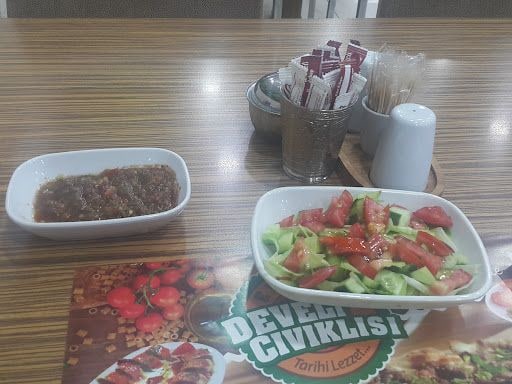Yorum fotoğrafı 4